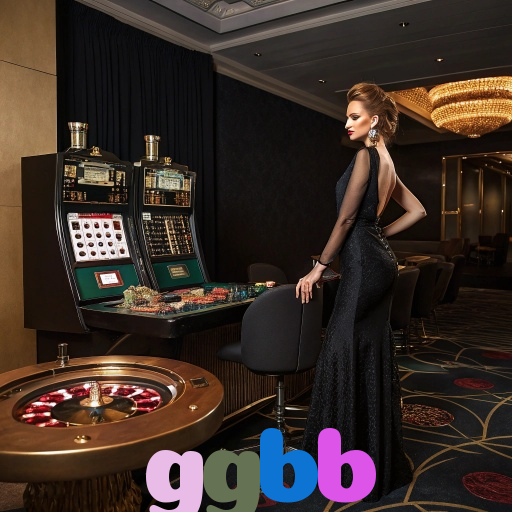 ggbb