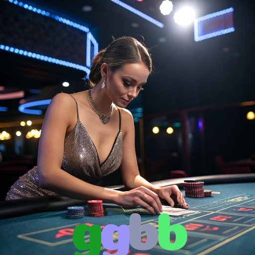 ggbb