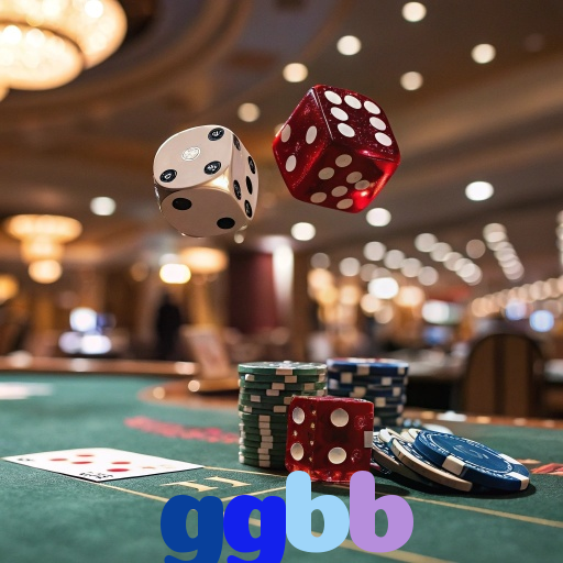 ggbb