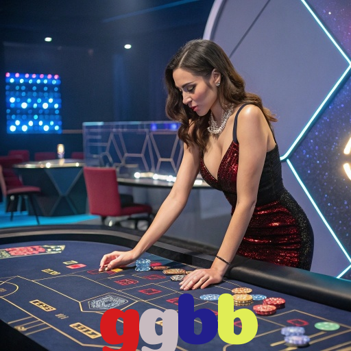 ggbb