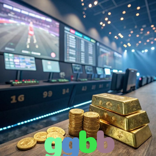 ggbb