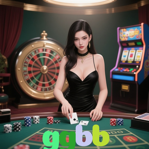 ggbb