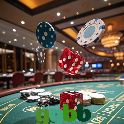 ggbb