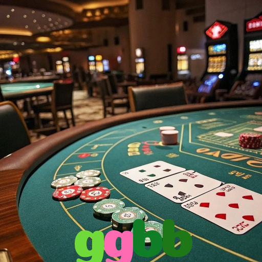 ggbb