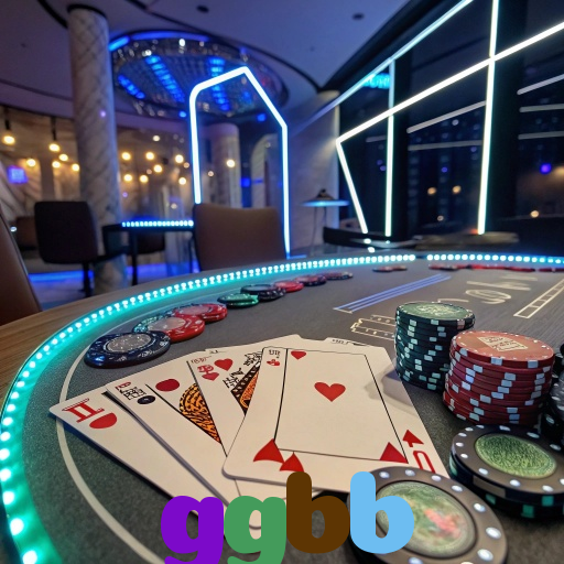 ggbb