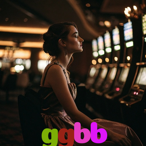 ggbb