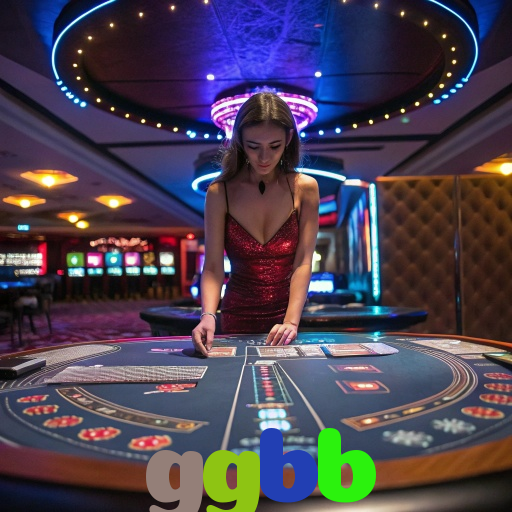 ggbb