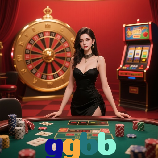 ggbb