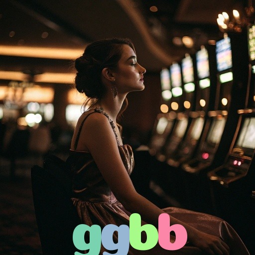 ggbb