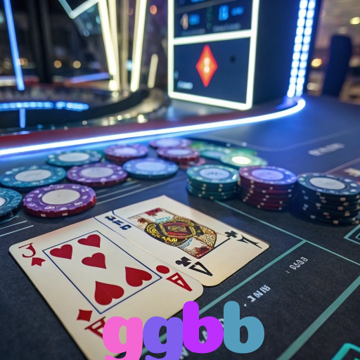 ggbb