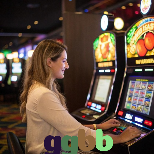 ggbb