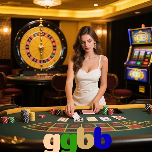 ggbb