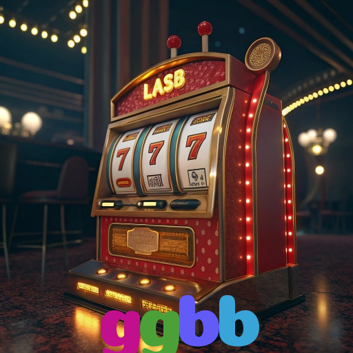 ggbb