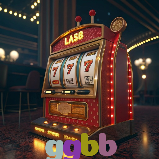ggbb