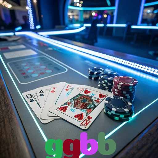 ggbb