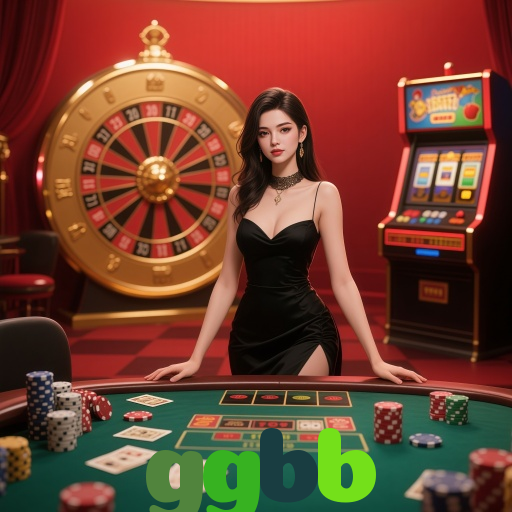 ggbb