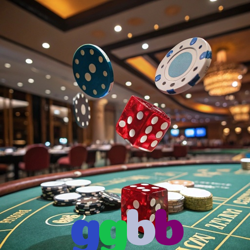 ggbb
