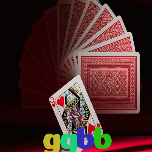ggbb