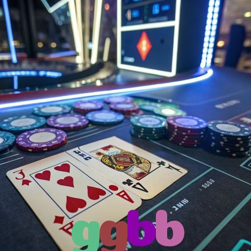 ggbb