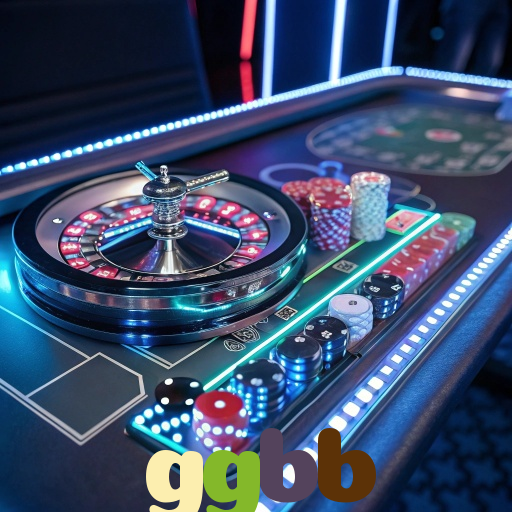 ggbb