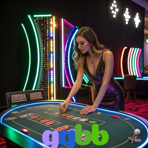 ggbb