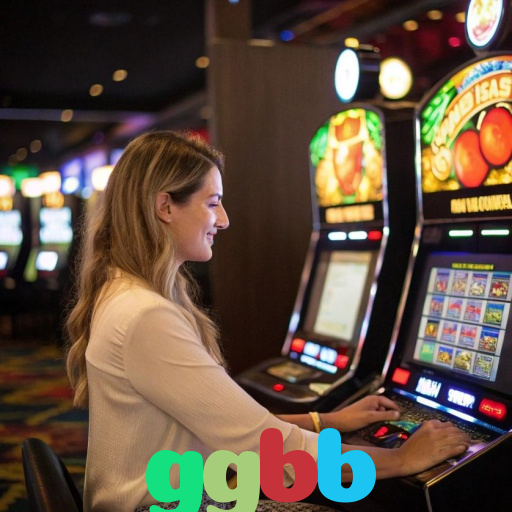 ggbb