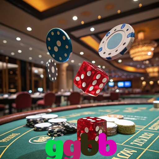 ggbb