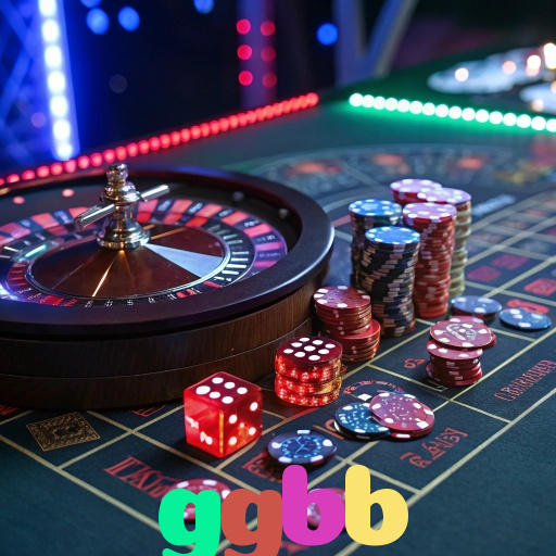ggbb