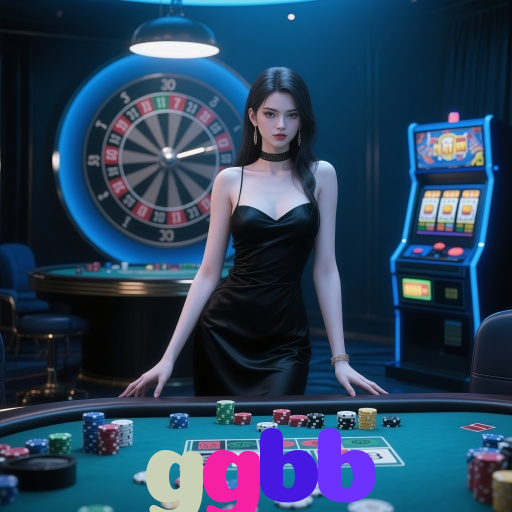 ggbb