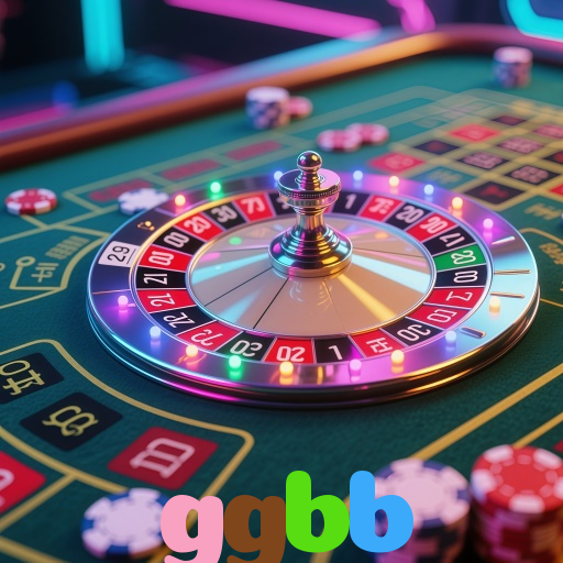 ggbb