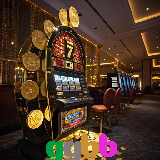 ggbb