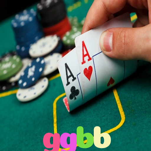 ggbb