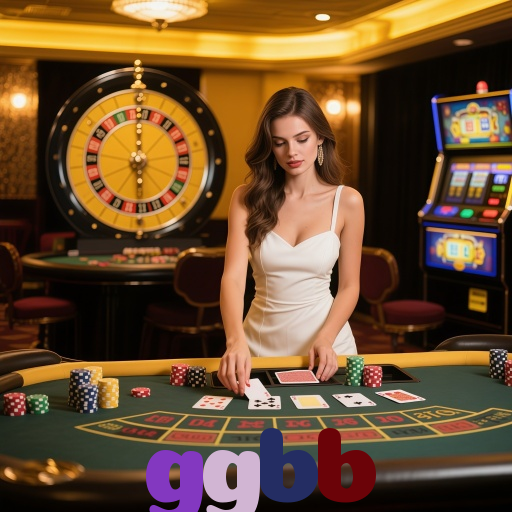 ggbb