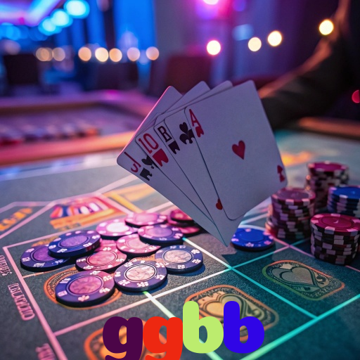 ggbb