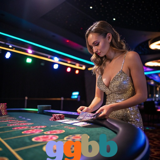 ggbb