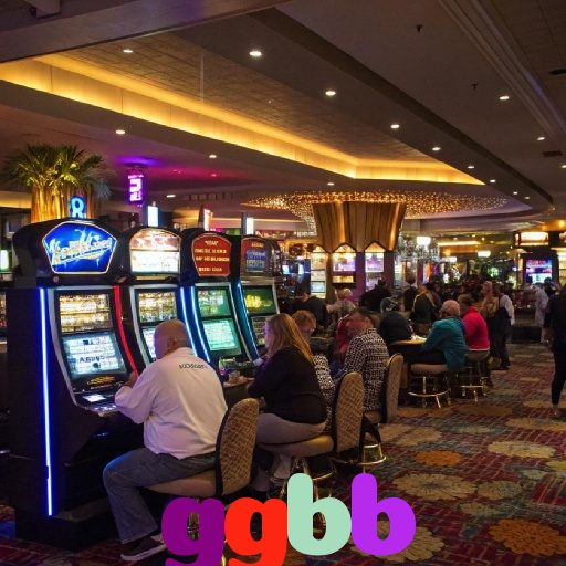 ggbb