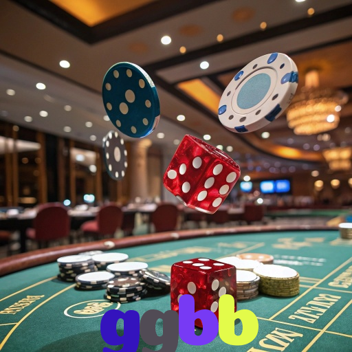 ggbb