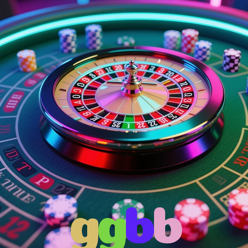 ggbb
