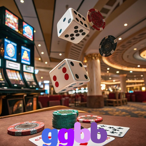 ggbb