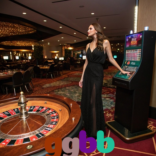 ggbb