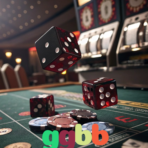 ggbb