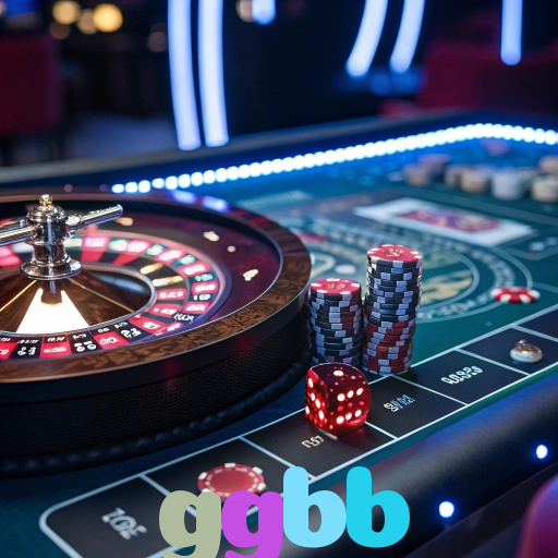 ggbb