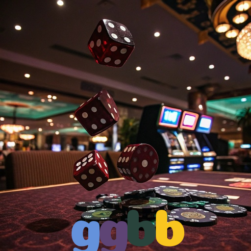 ggbb