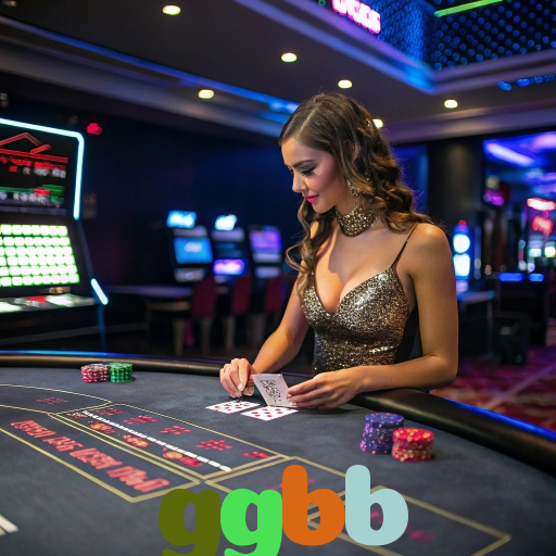 ggbb