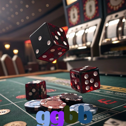 ggbb
