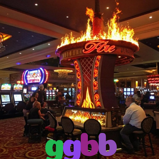 ggbb