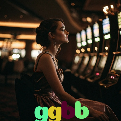 ggbb
