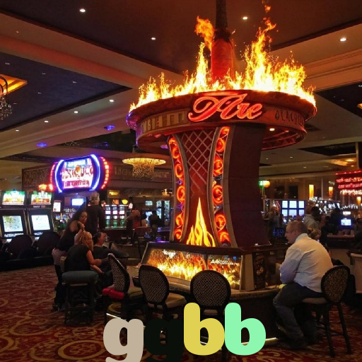 ggbb