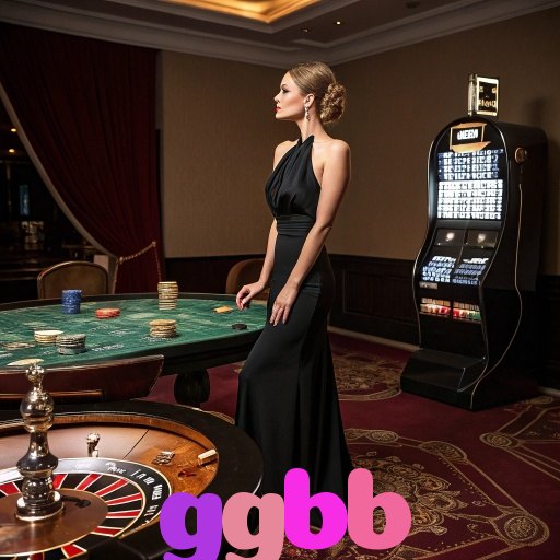 ggbb