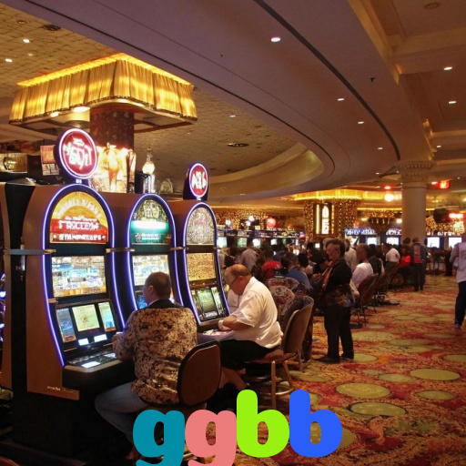 ggbb